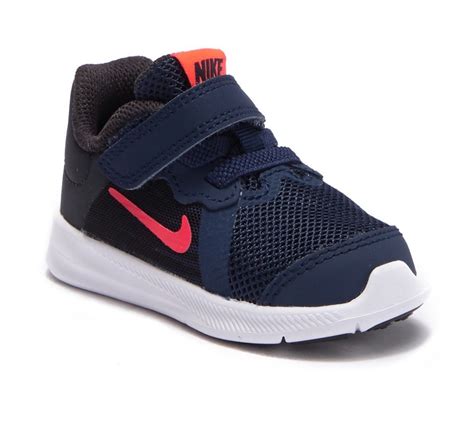 baby schoenen nike sale|toddler Nike shoes.